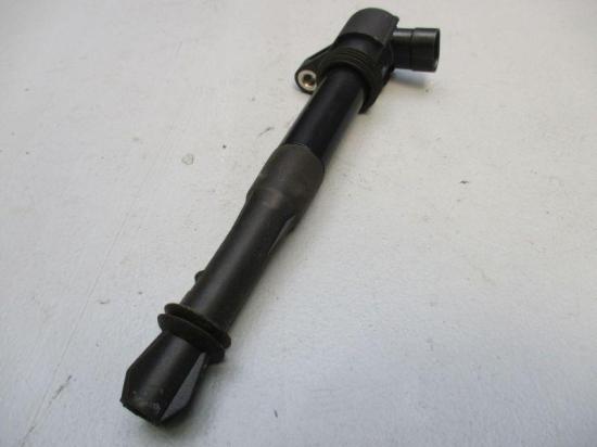Zündspule FIAT STILO (192) 1.6 16V 76 KW 133827 Bild Zündspule FIAT STILO (192) 1.6 16V 76 KW 133827