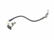 Kabel Batteriemassekabel BMW 2 ACTIVE TOURER (F45) 225XE PLUG-IN-HYBR 100 KW 6821203