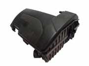 Luftfiltergehäuse Luftfilterkasten RENAULT CLIO III (BR0/1, CR0/1) 1.2 16V 55 KW 8200517765