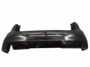 Stoßstange Stoßfänger hinten PDC Schwarz 668 BMW 2 ACTIVE TOURER (F45) 225XE PLUG-IN-HYBR 100 KW 871041568