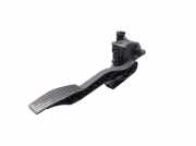 Gaspedal Gaspotenziometer OPEL CORSA C (F08, F68) 1.2 TWINPORT 59 KW 9129423