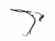 Kabel Batterie DS DS3 1.2 VTI 82 60 KW 9801628680