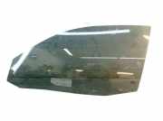 Seitenscheibe Türscheibe links 3-Türer VW GOLF IV (1J1) 1.4 16V 55 KW