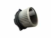 Gebläsemotor Heizungsgebläse SUZUKI JIMNY (FJ) 1.5 DDIS 4X4 63 KW 194000-1092