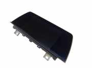 Bordcomputer Display Multifunktionsdisplay BMW 3 (F30) 318I LCI 100 KW 9322120