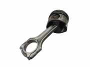 Kolben OM 611.962 MERCEDES C-KLASSE W203 220 CDI 105 KW A6110300717