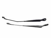 Wischerarm vorne Set links und rechts BMW 2 ACTIVE TOURER (F45) 225XE PLUG-IN-HYBR 100 KW 7335963