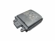 Sensor Radarsensor hinten links FORD S-MAX (CJ, WA6) 2.0 ECOBLUE 140 KW JM2T-14D599-AC