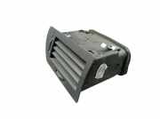 Luftdüse links OPEL ASTRA H GTC (L08) 1.4 66 KW 13228917