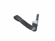 Gurtschloss vorne links BMW 3 COUPE (E46) 323 CI 125 KW 8257787