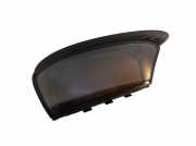 Bordcomputer Display BMW 3 COUPE (E92) 325I 160 KW 9114362