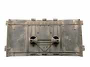 Unterbodenschutz mitte RENAULT TWINGO III (BCM) 0.9 TCE 90 66 KW 748145589R A4536840000