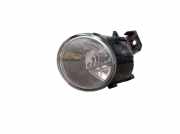Nebelscheinwerfer links NISSAN NOTE (E12) 1.2 59 KW 26155-1HA0A