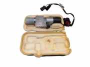 Verdeckpumpe Hydraulikpumpe PEUGEOT 207 CC (WD) 1.6 16V 88 KW 9680076380