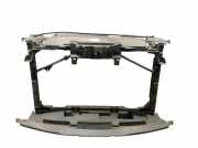 Frontmaske Schlossträger MAZDA 6 KOMBI (GH) 2.0 MZR-CD 103 KW GS1D-53110