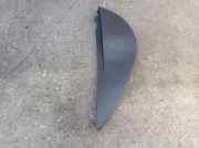 Verkleidung Armaturenbrett RENAULT MODUS F/JP0 1.2 16V 55 KW 8200631783