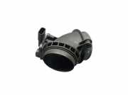 Luftmassenmesser FORD GRAND C-MAX (DXA/CB7, DXA/CEU) 1.6 ECOBO 110 KW 7M51-12B579-BB