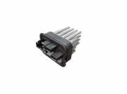 Widerstand Gebläse Lüfter OPEL CORSA C (F08, F68) 1.2 TWINPORT 59 KW 5399960010