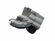 Resonator VOLVO C30 1.6 D 80 KW 3M51-12A659