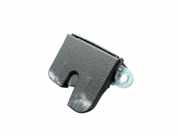 Schloss Heckdeckel Heckklappenschloss VW TOURAN (1T3) 1.2 TSI 77 KW 1T0827505J