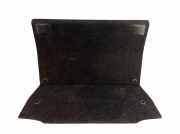 Bodenbelag Kofferraum BMW 1 (E87) 116D 85 KW 9138567