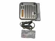 Getriebe Automatikgetriebe Filter Dodge Chrysler Journey Avenger OU 12360666 12342426