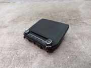 Display Radio Multimediasystem FORD FIESTA VII (HF, HJ) 1.1 52 KW K1BT-18B955-FC