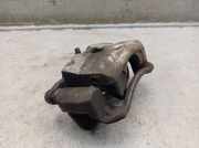 Bremssattel Bremszange vorne links HYUNDAI I30 (PD, PDE, PDEN) 1.4 MPI 73 KW