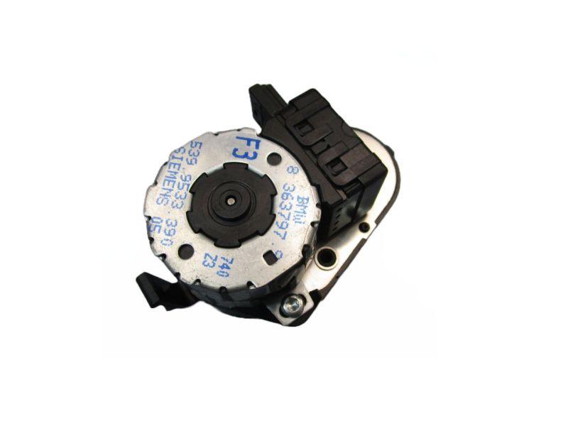 Stellmotor Heizung BMW 5 (E39) 528I 142 KW 8363797 Bild Stellmotor Heizung BMW 5 (E39) 528I 142 KW 8363797