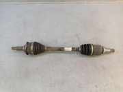 Antriebswelle Gelenkwelle vorne links OPEL AGILA (B) (B H08) 1.2 69 KW 44102-68L31