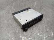 Cassetten Radio Autoradio BE1150 MERCEDES S-KLASSE W140 300 SE 2.8 145 KW 0038202986