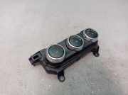 Bedienelement, Klimaanlage MAZDA 2 DJ, DL 1.5 SKYACTIV-G 85 KW DA6C61190C