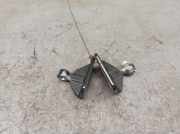 Türscharnier links hinten Set 2-teilig MERCEDES E-KLASSE W211 E 280 170 KW