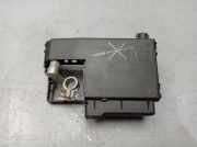Sicherungskasten Batterie Abdeckung OPEL INSIGNIA A SPORTS TOURER (G09) 2.0 CDTI 125 KW 525230582