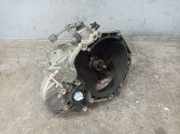Getriebe Schaltgetriebe 6 Gang (M32 GEN1/2 4,18) 70.007km OPEL CASCADA (W13) 1.4 TURBO 103 KW 55569879 55194293