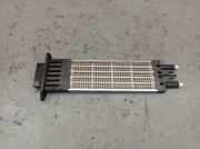 Zusatzheizung CITROEN C4 GRAND PICASSO I (UA) 1.6 HDI 110 82 KW A52103100