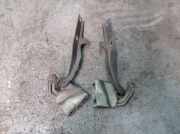 Motorhaubenscharnier Set links und rechts SUZUKI GRAND VITARA II JT, TD, TE 95 KW