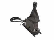 Schaltkulisse Schaltknauf 6-Gang VW GOLF SPORTSVAN AM1 AN1 1.4 TSI 92 KW 3Q0711061B