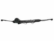 Lenkgetriebe Servolenkung CITROEN C4 PICASSO I (UD_) 1.6 HDI 80 KW 6820000084