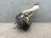Bremskraftverstärker FORD MONDEO V TURNIER 2.0 TDCI 110 KW DG9C-2B195-LAB