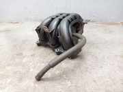 Ansaugkrümmer Ansaugbrücke MITSUBISHI MIRAGE/SPACE STAR (A0 A) 1.2 59 KW 1865A248