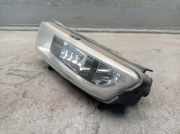 Nebelscheinwerfer links VW POLO (6C1, 6R1) 1.4 63 KW 6R0941061B