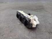 Bedienelement, Klimaanlage FORD FOCUS C-MAX 1.6 74 KW 3M5T-19980-AC