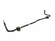 Stabilisator vorne KIA PICANTO II (TA) 1.0 49 KW 548101Y000