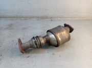 Katalysator Kat AUDI A4 (8EC, B7) 2.0 TDI 16V 103 KW 8E0131701FM