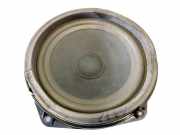 Lautsprecher Box hinten LAND RANGE ROVER II (LP) 2.5 TD 100 KW E26640 - AMR2890