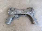 Vorderachsträger RENAULT GRAND SCÉNIC II (JM0/1) 2.0 99 KW 8200503491