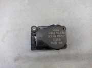 Stellmotor Heizung MERCEDES A-KLASSE W168 A 160L 75 KW A1688204242