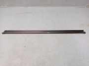 Dichtung Seitenscheibe rechts hinten Fensterschaftleiste VW GOLF 7 VII VARIANT (BA5, BV5) 2.0 TDI 110 KW 5G9839479B