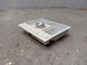 Innenraumleuchte vorne VW UP! (121, 122, 123, BL1, BL2, BL3) 1.0 55 KW